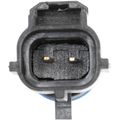 Air Charge Temperature Sensor - Delphi TS10540