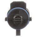 Air Charge Temperature Sensor - Delphi TS10540