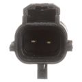 Air Charge Temperature Sensor - Delphi TS10540