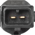 Engine Coolant Temperature Sensor - Delphi TS10544