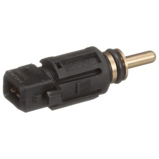 Engine Coolant Temperature Sensor - Delphi TS10544