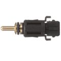 Engine Coolant Temperature Sensor - Delphi TS10544