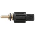 Engine Coolant Temperature Sensor - Delphi TS10544