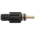 Engine Coolant Temperature Sensor - Delphi TS10544