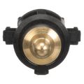 Engine Coolant Temperature Sensor - Delphi TS10544