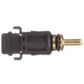 Engine Coolant Temperature Sensor - Delphi TS10544