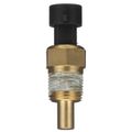 Engine Coolant Temperature Sensor - Delphi TS10545