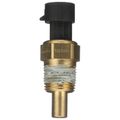 Engine Coolant Temperature Sensor - Delphi TS10545