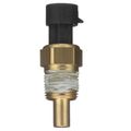 Engine Coolant Temperature Sensor - Delphi TS10545