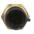 Engine Coolant Temperature Sensor - Delphi TS10545