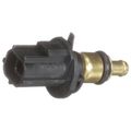 Engine Coolant Temperature Sensor - Delphi TS10546