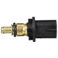 Engine Coolant Temperature Sensor - Delphi TS10546