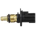 Engine Coolant Temperature Sensor - Delphi TS10546