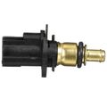 Engine Coolant Temperature Sensor - Delphi TS10546