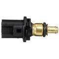 Engine Coolant Temperature Sensor - Delphi TS10546