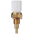 Engine Coolant Temperature Sensor - Delphi TS10547