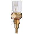 Engine Coolant Temperature Sensor - Delphi TS10547