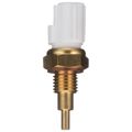 Engine Coolant Temperature Sensor - Delphi TS10547