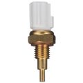 Engine Coolant Temperature Sensor - Delphi TS10547