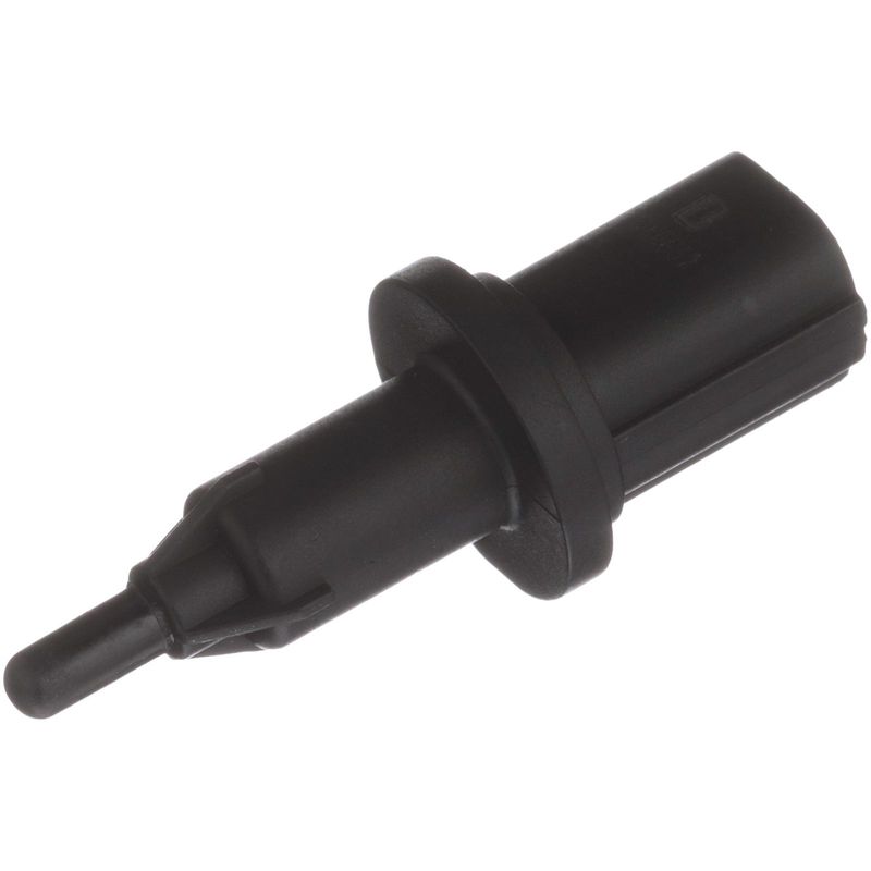 Air Charge Temperature Sensor - Delphi TS10552