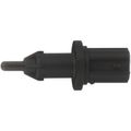 Air Charge Temperature Sensor - Delphi TS10552