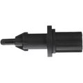 Air Charge Temperature Sensor - Delphi TS10552