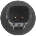 Air Charge Temperature Sensor - Delphi TS10552