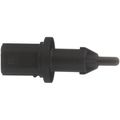 Air Charge Temperature Sensor - Delphi TS10552