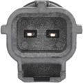 Air Charge Temperature Sensor - Delphi TS10554