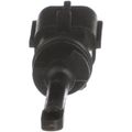 Air Charge Temperature Sensor - Delphi TS10554