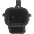 Air Charge Temperature Sensor - Delphi TS10554