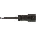 Air Charge Temperature Sensor - Delphi TS10554