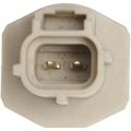 Air Charge Temperature Sensor - Delphi TS10563