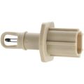 Air Charge Temperature Sensor - Delphi TS10563