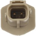 Air Charge Temperature Sensor - Delphi TS10563