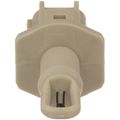 Air Charge Temperature Sensor - Delphi TS10563