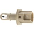 Air Charge Temperature Sensor - Delphi TS10563