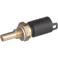 Engine Coolant Temperature Sensor - Delphi TS10566