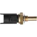 Engine Coolant Temperature Sensor - Delphi TS10566