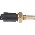 Engine Coolant Temperature Sensor - Delphi TS10566