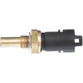 Engine Coolant Temperature Sensor - Delphi TS10566