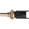 Engine Coolant Temperature Sensor - Delphi TS10566