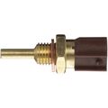 Engine Coolant Temperature Sensor - Delphi TS10572