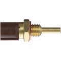 Engine Coolant Temperature Sensor - Delphi TS10572