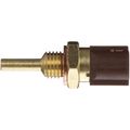 Engine Coolant Temperature Sensor - Delphi TS10572