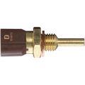 Engine Coolant Temperature Sensor - Delphi TS10572