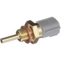 Engine Coolant Temperature Sensor - Delphi TS10573