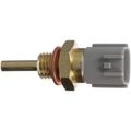 Engine Coolant Temperature Sensor - Delphi TS10573