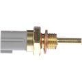 Engine Coolant Temperature Sensor - Delphi TS10573