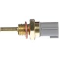 Engine Coolant Temperature Sensor - Delphi TS10573